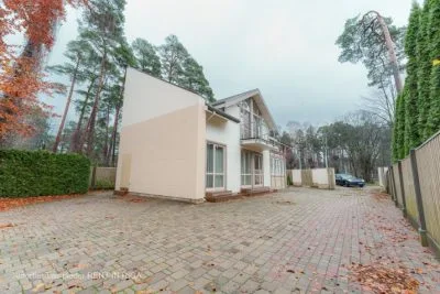 Аренда дома, Edinburgas улица 7777, Jūrmala / 1 000 € 2