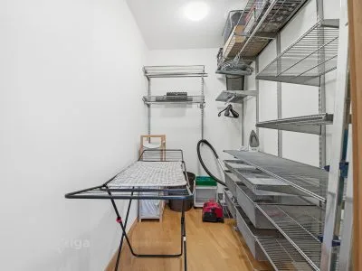Продажа квартиры, Republikas laukums улица 3, Rīga, Labais krasts, Centrs / 180 000 € 5