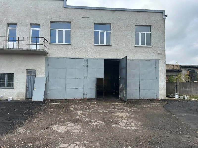 Čuibes iela 2 3