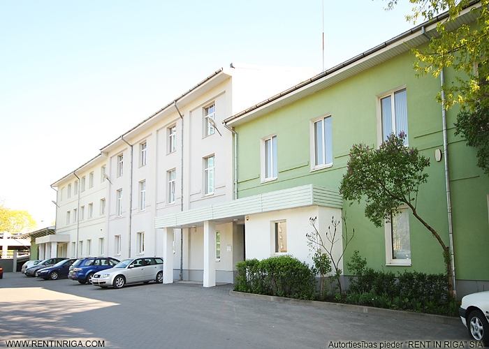 Attēls 1 no 6