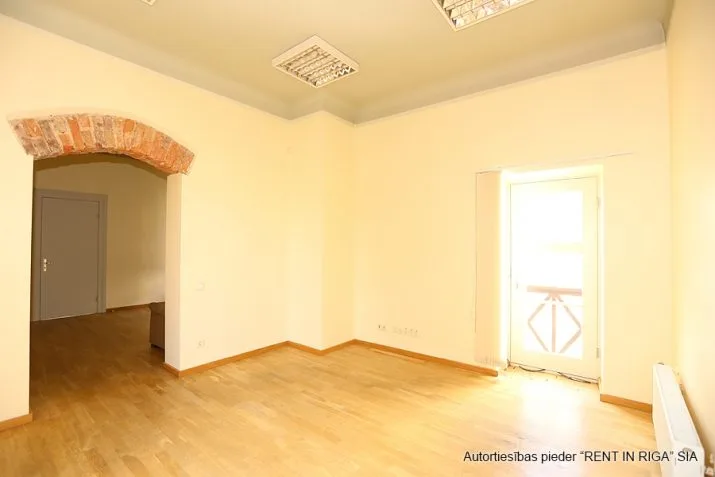 Pārdod namīpašums, Grēcinieku iela 1, Rīga, Labais krasts, Vecrīga / 1 700 000 € 11