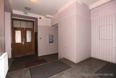 Pārdod namīpašums, Grēcinieku iela 1, Rīga, Labais krasts, Vecrīga / 1 700 000 € 4