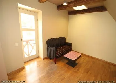 Pārdod namīpašums, Grēcinieku iela 1, Rīga, Labais krasts, Vecrīga / 1 700 000 € 14