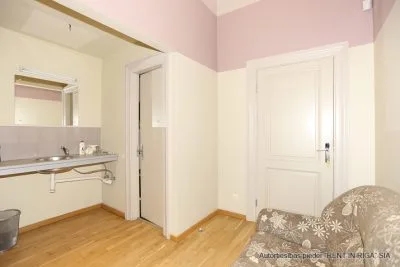 Pārdod namīpašums, Grēcinieku iela 1, Rīga, Labais krasts, Vecrīga / 1 700 000 € 18
