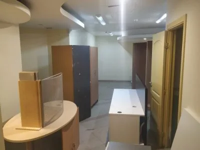 Продажа коммерческой недвижимости, Tērbatas улица 68, Rīga, Labais krasts, Centrs / 152 000 € 7
