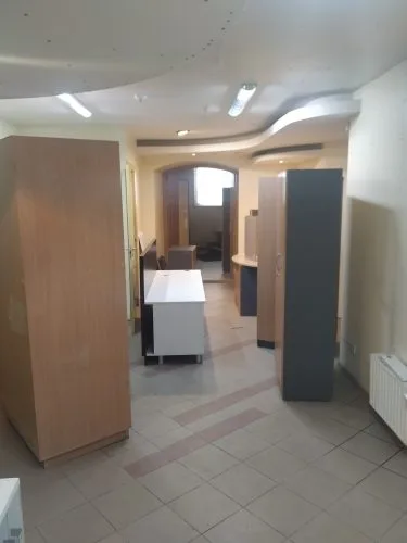 Продажа коммерческой недвижимости, Tērbatas улица 68, Rīga, Labais krasts, Centrs / 152 000 € 8
