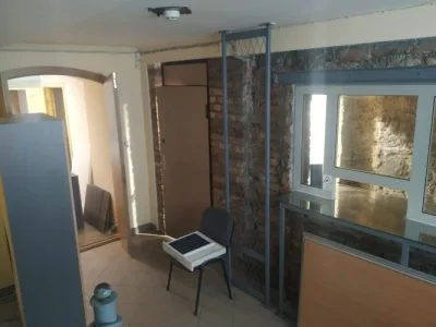 Продажа коммерческой недвижимости, Tērbatas улица 68, Rīga, Labais krasts, Centrs / 152 000 € 5