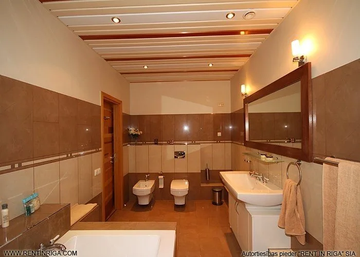 Продажа квартиры, Anniņmuižas bulvāris 43, Rīga, Kreisais krasts, Imanta / 300 000 € 11