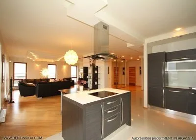 Продажа квартиры, Anniņmuižas bulvāris 43, Rīga, Kreisais krasts, Imanta / 300 000 € 6