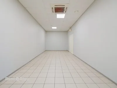 Production facilities For Rent, Ķengaraga street 1a, Rīga, Ķengarags / 1200 € 6
