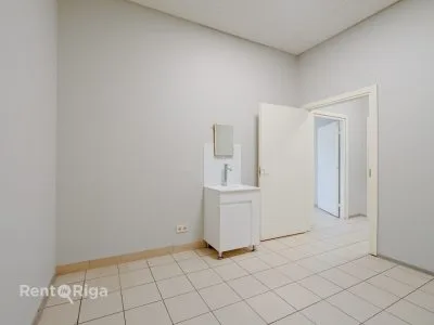 Production facilities For Rent, Ķengaraga street 1a, Rīga, Ķengarags / 1200 € 4