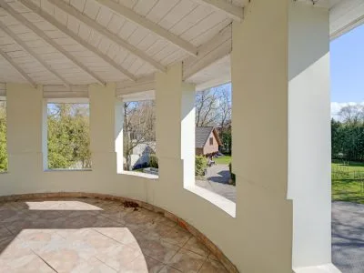 Аренда офиса, Jūrmalas gatve 69, Rīga, Imanta / 2500 € 8