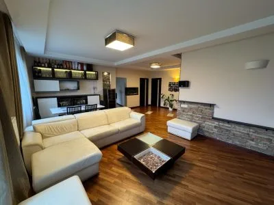 Pārdod dzīvokli, Bikstu iela 6, Rīga, Kreisais krasts, Ziepniekkalns / 225 000 € 2
