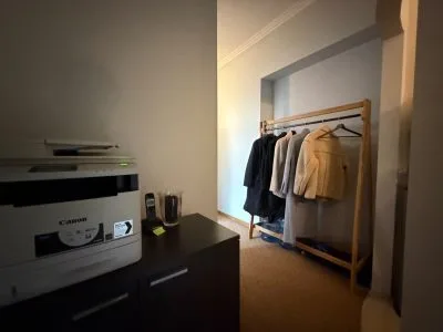 Office For Rent, Antonijas street 8, Rīga, Centrs / 981 € 8
