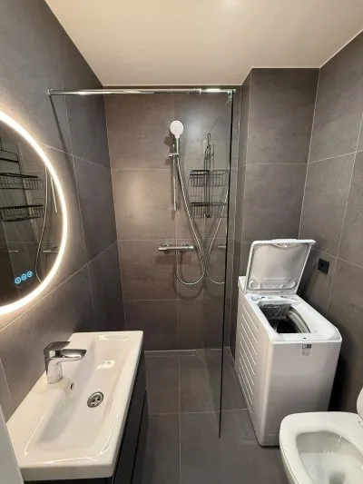 Apartment For Rent, Aleksandra Čaka street 87, Rīga, Labais krasts, Centrs / 400 € 7