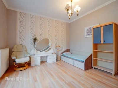 Apartment For Sale, Zemaišu street 1 k 1, Rīga, Āgenskalns / 150000 € 2