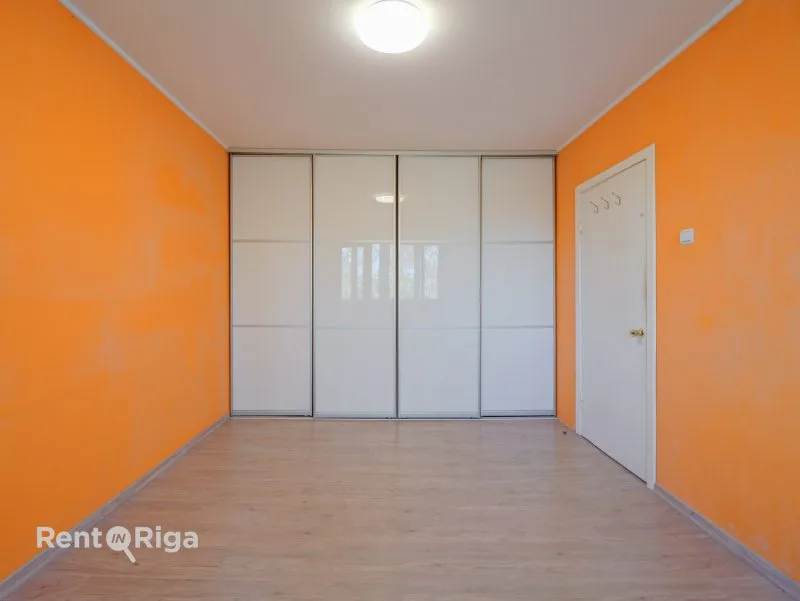 Riekstu iela 16 3