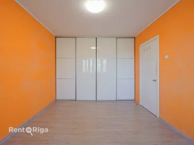 Apartment For Sale, Riekstu street 16, Rīga, Iļģuciems / 48000 € 3