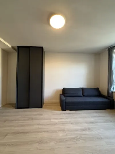 Izīrē dzīvokli, Barona iela 104, Rīga, Centrs / 510 € 5