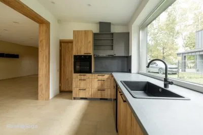 House For Rent, Graudu street 36, Rīga, Kreisais krasts, Ziepniekkalns / 1 700 € 6