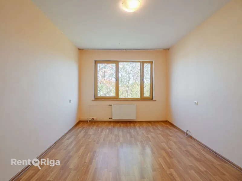 Riekstu iela 16 7
