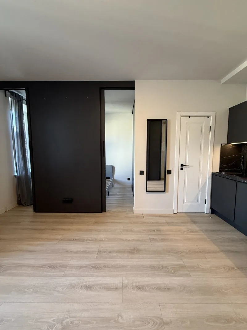 Barona iela 104 1