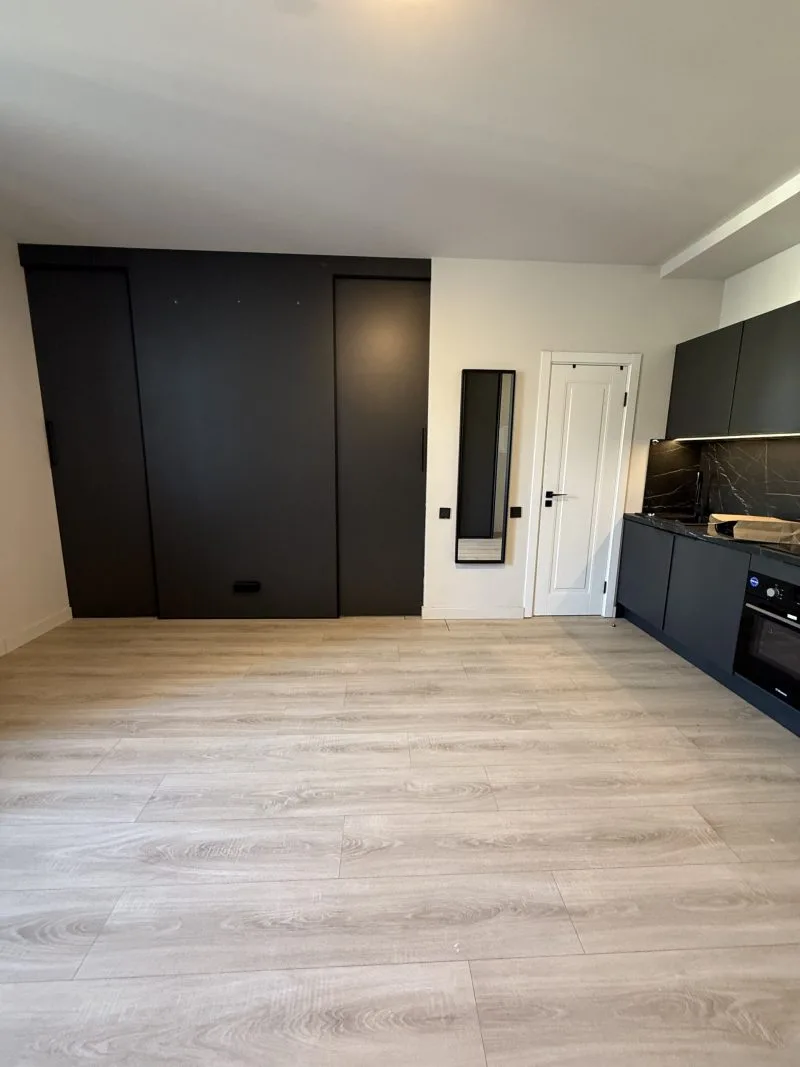 Barona iela 104 2
