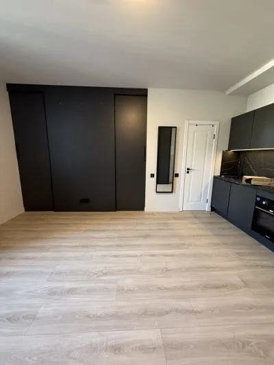 Izīrē dzīvokli, Barona iela 104, Rīga, Centrs / 510 € 2