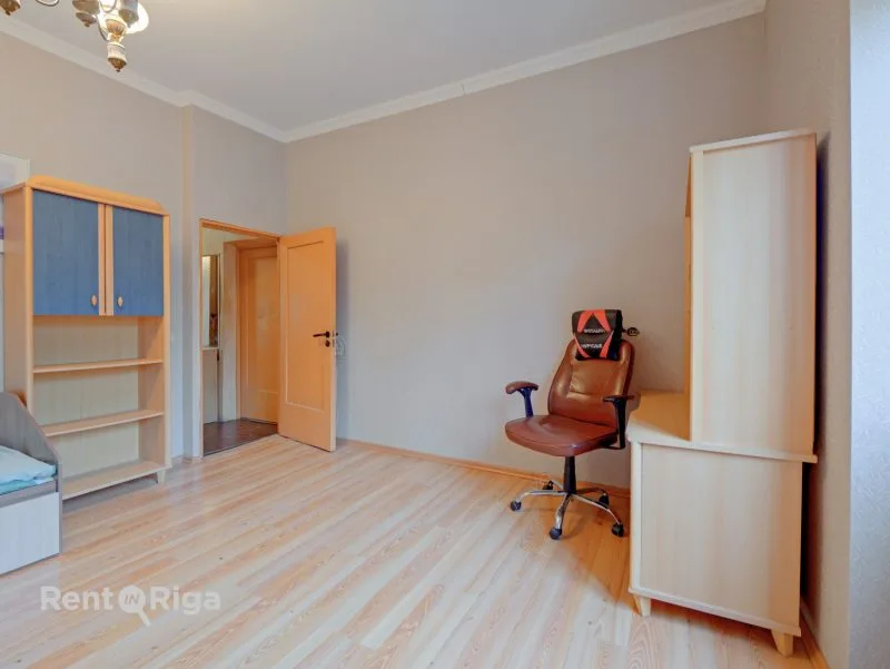 Zemaišu iela 1 k 1 4