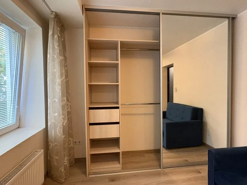 Ādmiņu iela 5 5