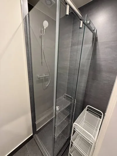 Аренда квартиры, Zemitāna улица 2b, Rīga, Centrs / 350 € 6