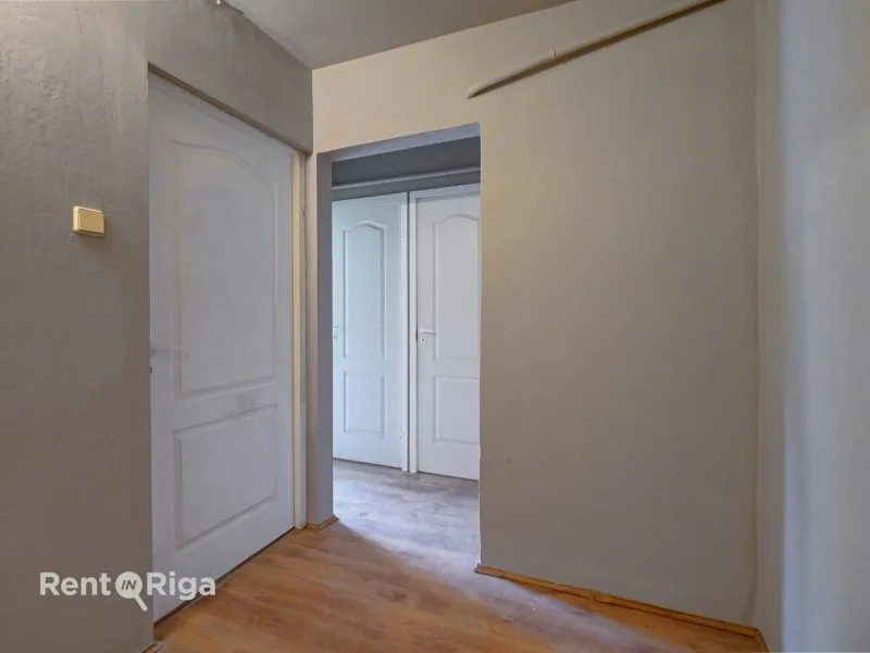 Rušonu iela 5 k1 3