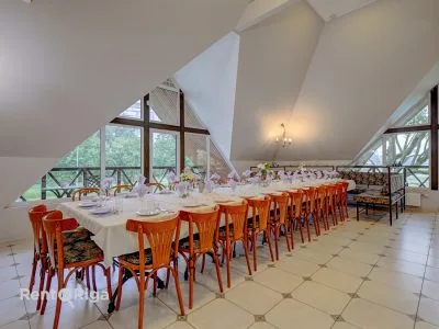 Investment object For Sale, Ilūkstes street 13, Rīga, Labais krasts, Pļavnieki / 1 500 000 € 7