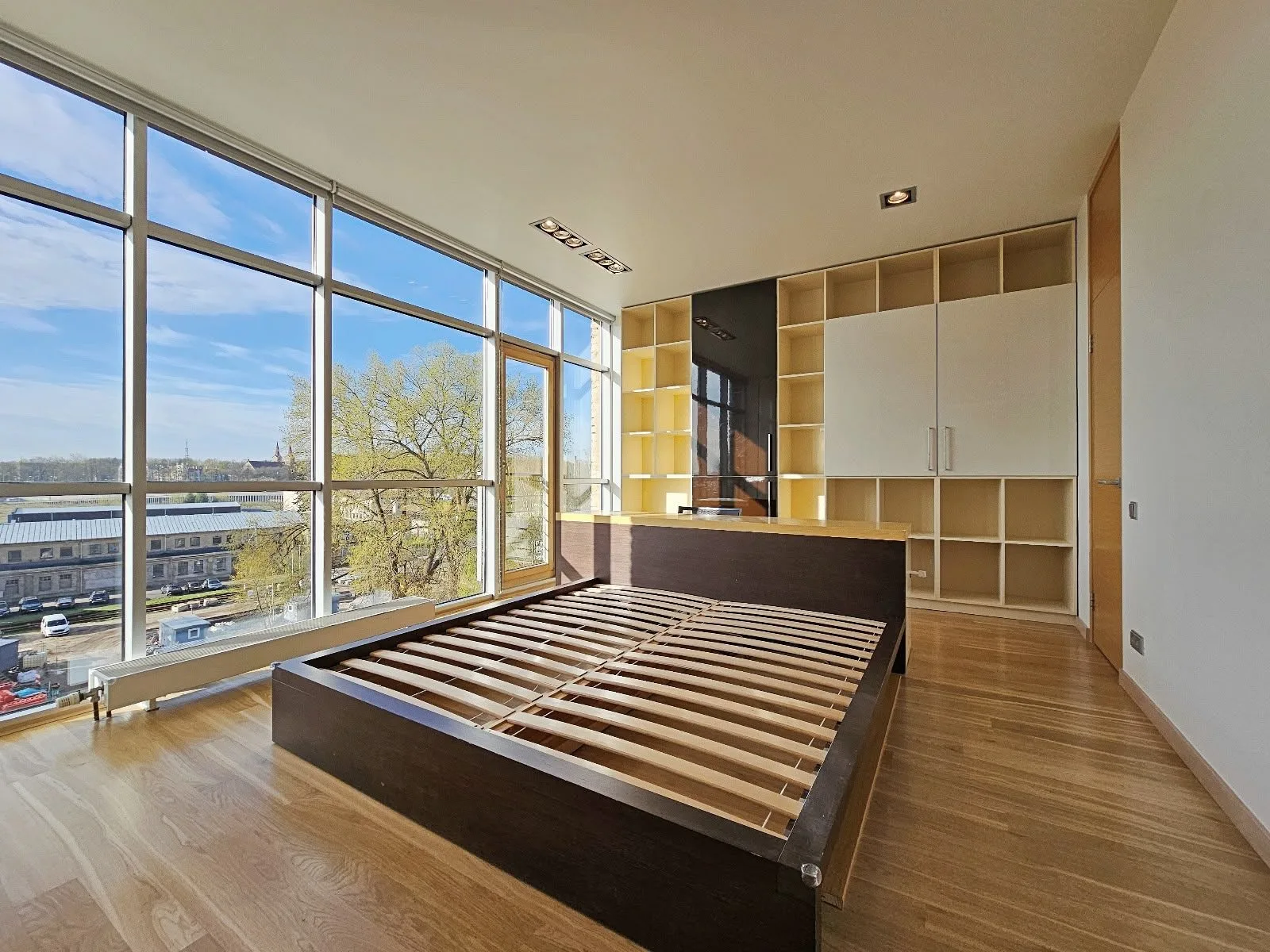 Apartment For Rent, Ūdens iela street 12, Rīga, Kreisais krasts, Dzirciems / 780 € 9
