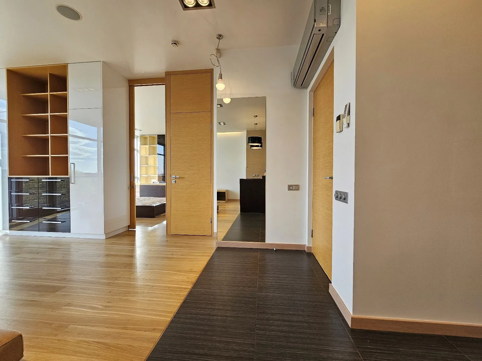 Apartment For Rent, Ūdens iela street 12, Rīga, Kreisais krasts, Dzirciems / 780 € 15