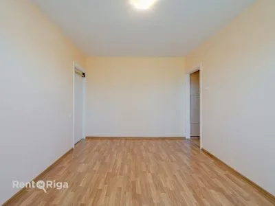 Apartment For Sale, Riekstu street 16, Rīga, Iļģuciems / 48000 € 8