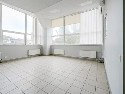 Production facilities For Rent, Ķengaraga street 1a, Rīga, Ķengarags / 1200 € 1