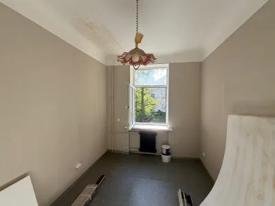 Продажа квартиры, Augusta Dombrovska улица 11, Rīga, Vecmīlgrāvis / 9000 € 4