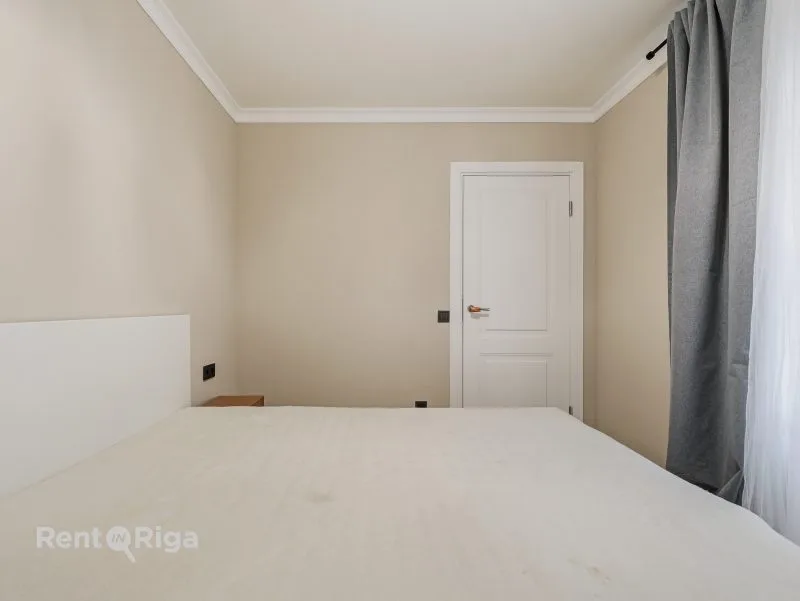 Lastādijas iela 48a 7