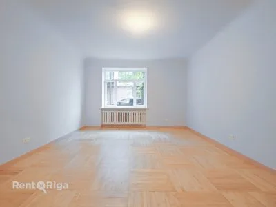 Аренда квартиры, Hanzas улица 6, Rīga, Centrs / 600 € 1