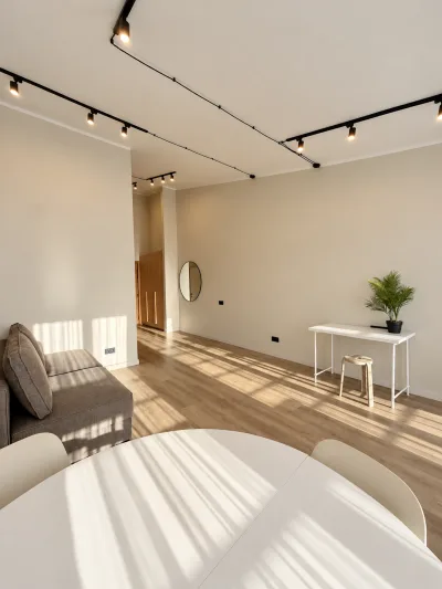 Izīrē dzīvokli, Zemitāna iela 2b, Rīga, Centrs / 460 € 2
