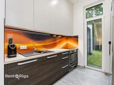 House For Sale, Piestātnes street 7, Jūrmala, Dzintari / 640 000 € 7