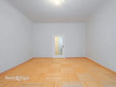 Аренда квартиры, Hanzas улица 6, Rīga, Centrs / 600 € 2