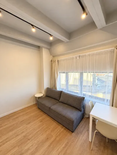 Аренда квартиры, Zemitāna улица 2b, Rīga, Centrs / 350 € 1