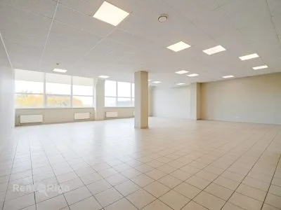Izīrē biroju, Ķengaraga iela 1a, Rīga, Ķengarags / 720 € 5
