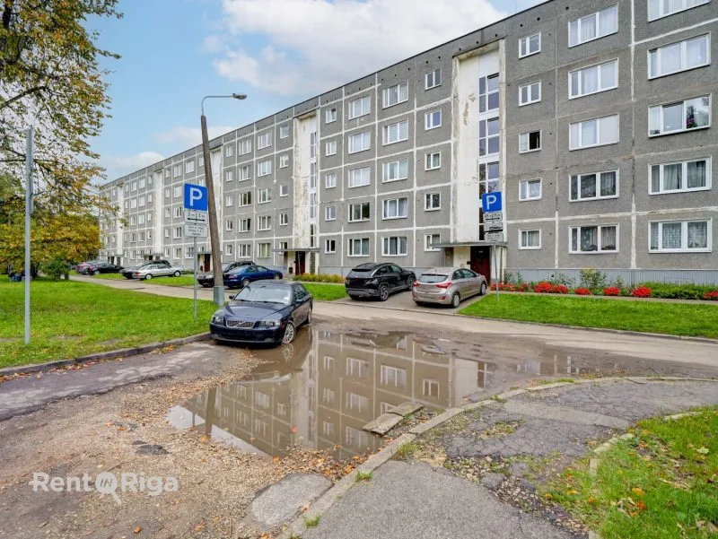 Rušonu iela 5 k1 12
